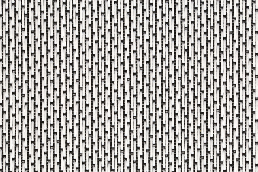 Unveiling the Multifaceted Utility of PVC Mesh Fabric: A Modern Marvel in Textile Engineering