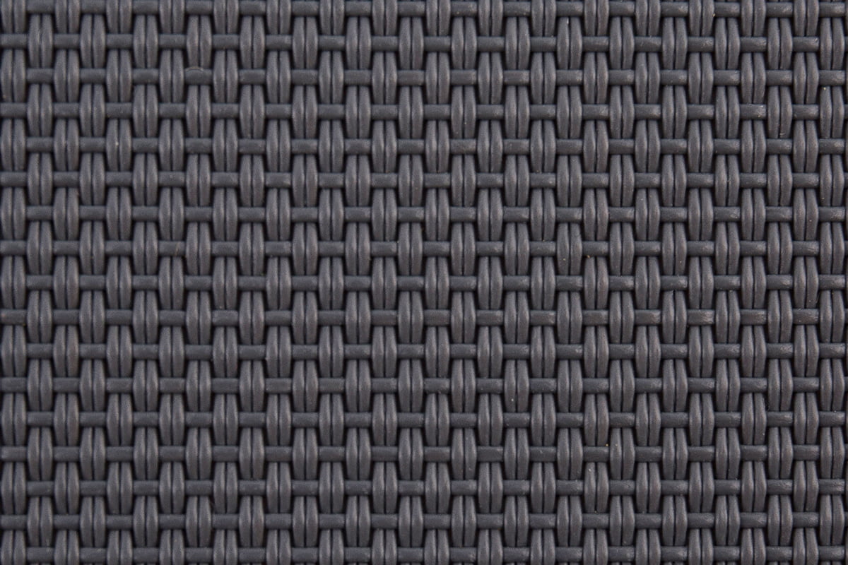 Vinyl Coated Polyester Mesh