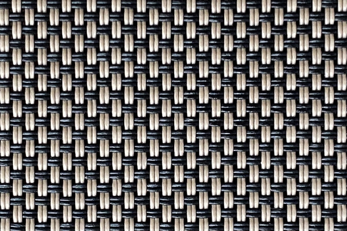 Sunscreen Mesh Fabric