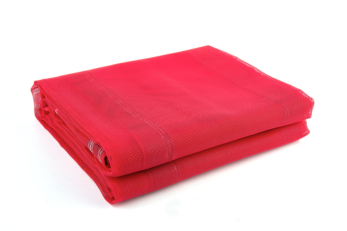 China Manufacturer Heavy Duty Mesh Tarp