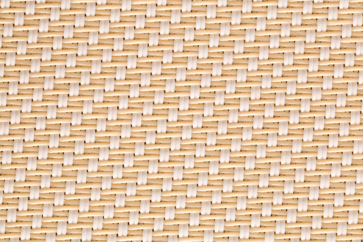 Sunscreen Mesh Fabric In Roll