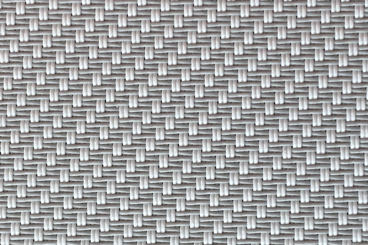 Solar Screen Fabric