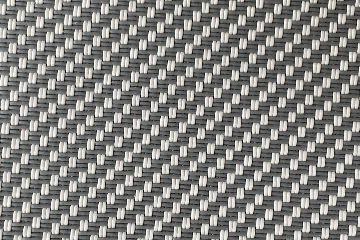 Solar Window Screen Mesh Fabric