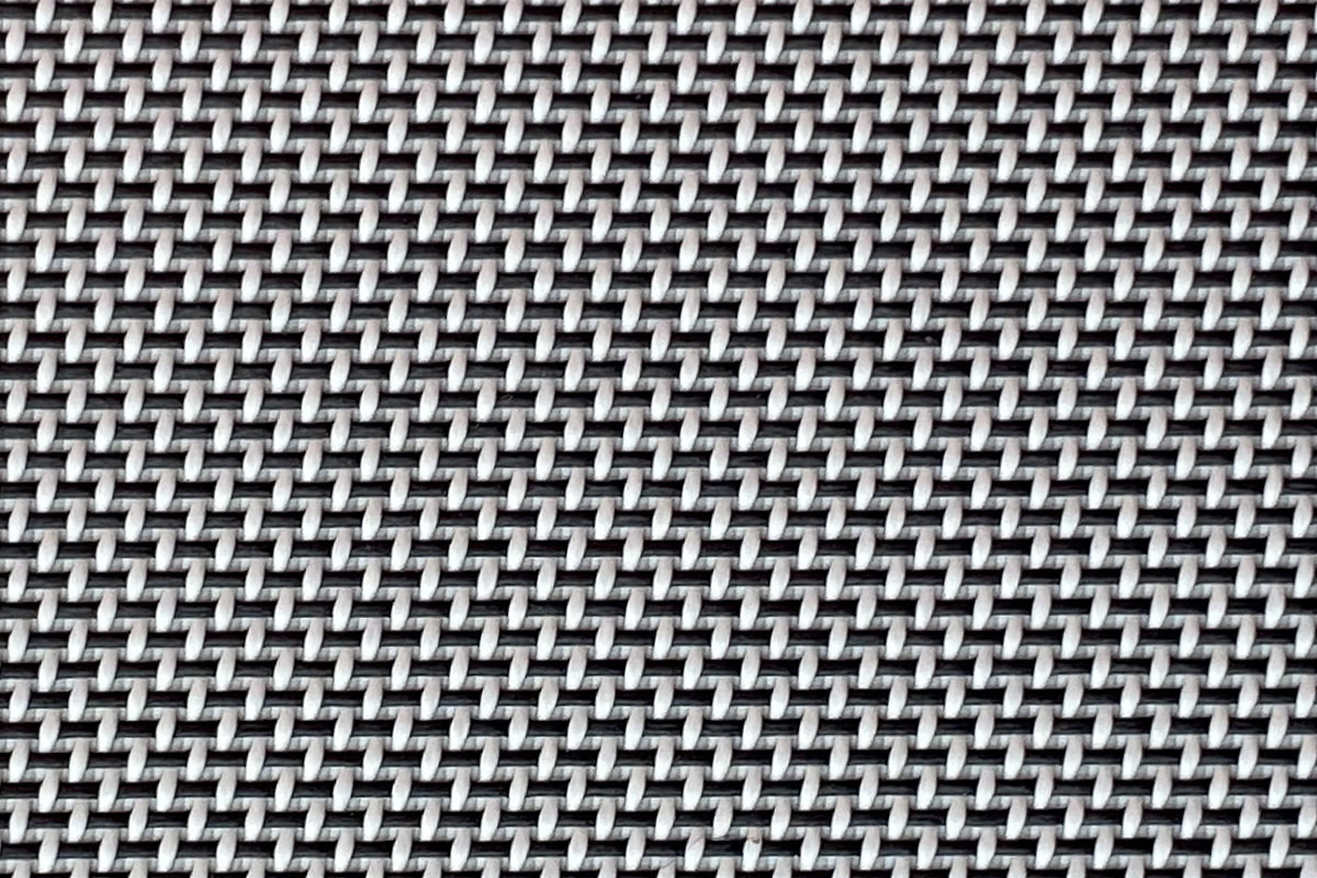 Sunscreen Solar Mesh Fabric