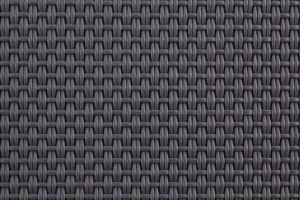 The Manufacturing Advantages of China PVC Mesh Fabric